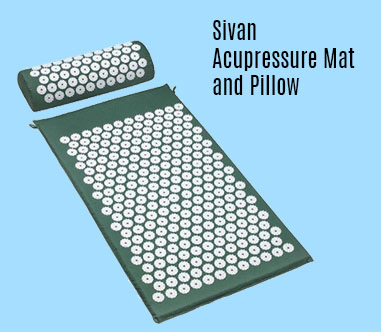 Sivan-Acupressure-Mat-and-Pillow set